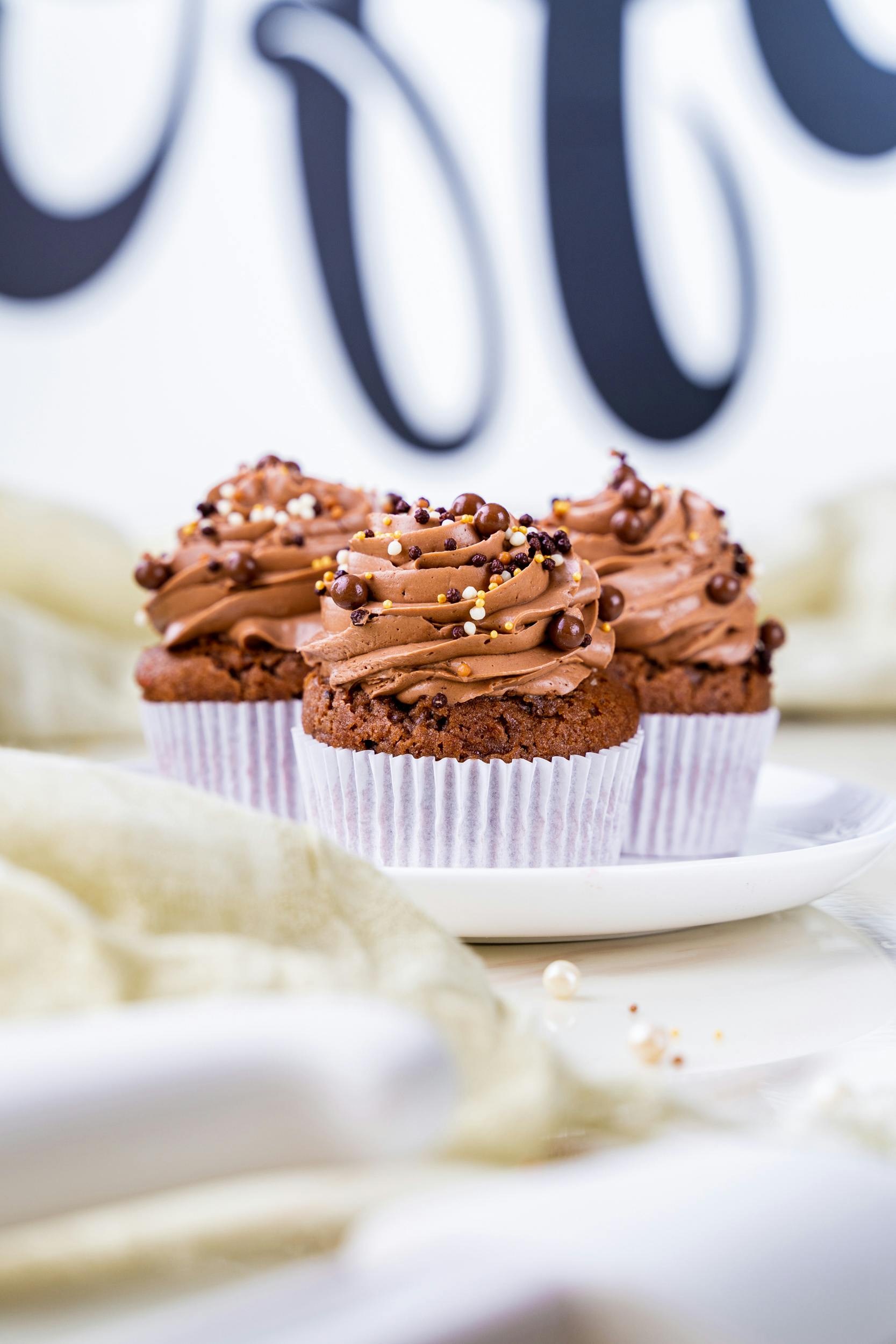 Meilleure chocolaterie