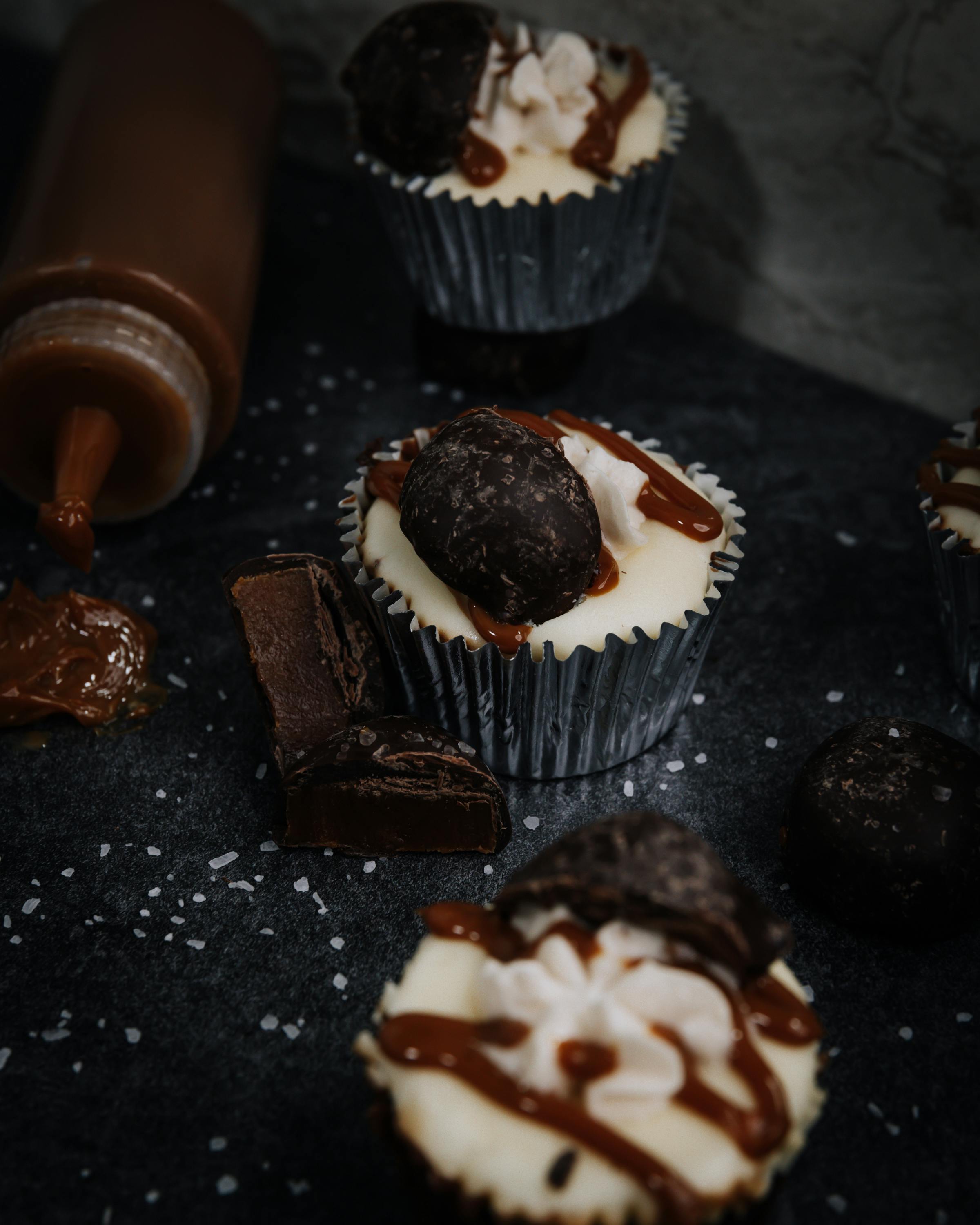 Meilleure chocolaterie