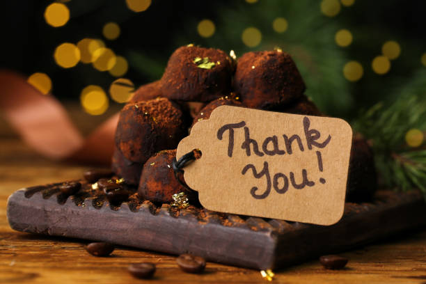 Meilleure chocolaterie